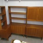 678 7433 BOOKSHELVES